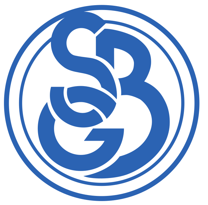 Logo SGB_nuovo