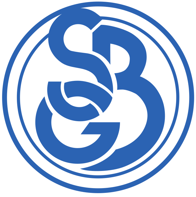 cropped-Logo-SGB_nuovo.png