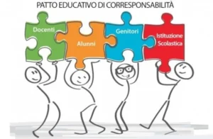 Patto-educativo-cor