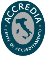 ACCREDIA-certificato-di-qualità