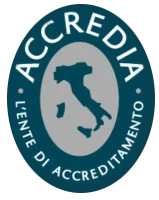 ACCREDIA-certificato-di-qualità_footer