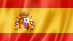 bandiera_Spagna