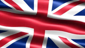 bandiera_UK