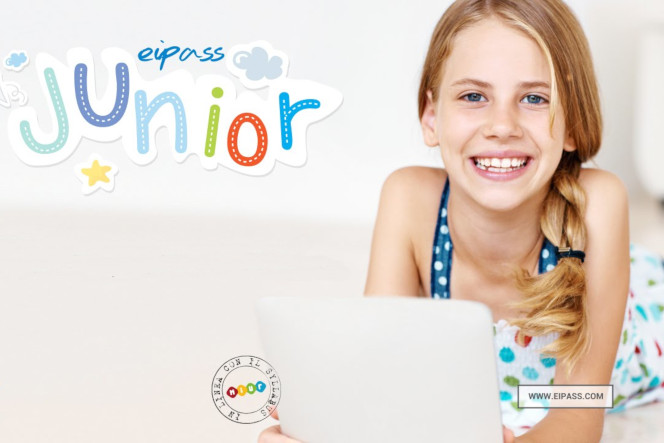 eipass_junior