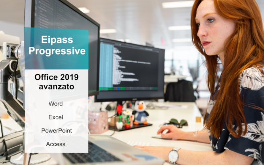 eipass_progressive