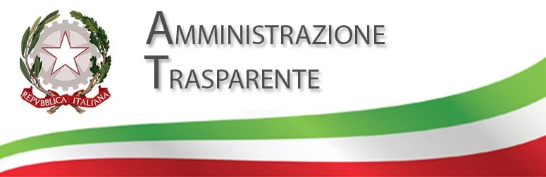 logo-amministrazione-trasparente