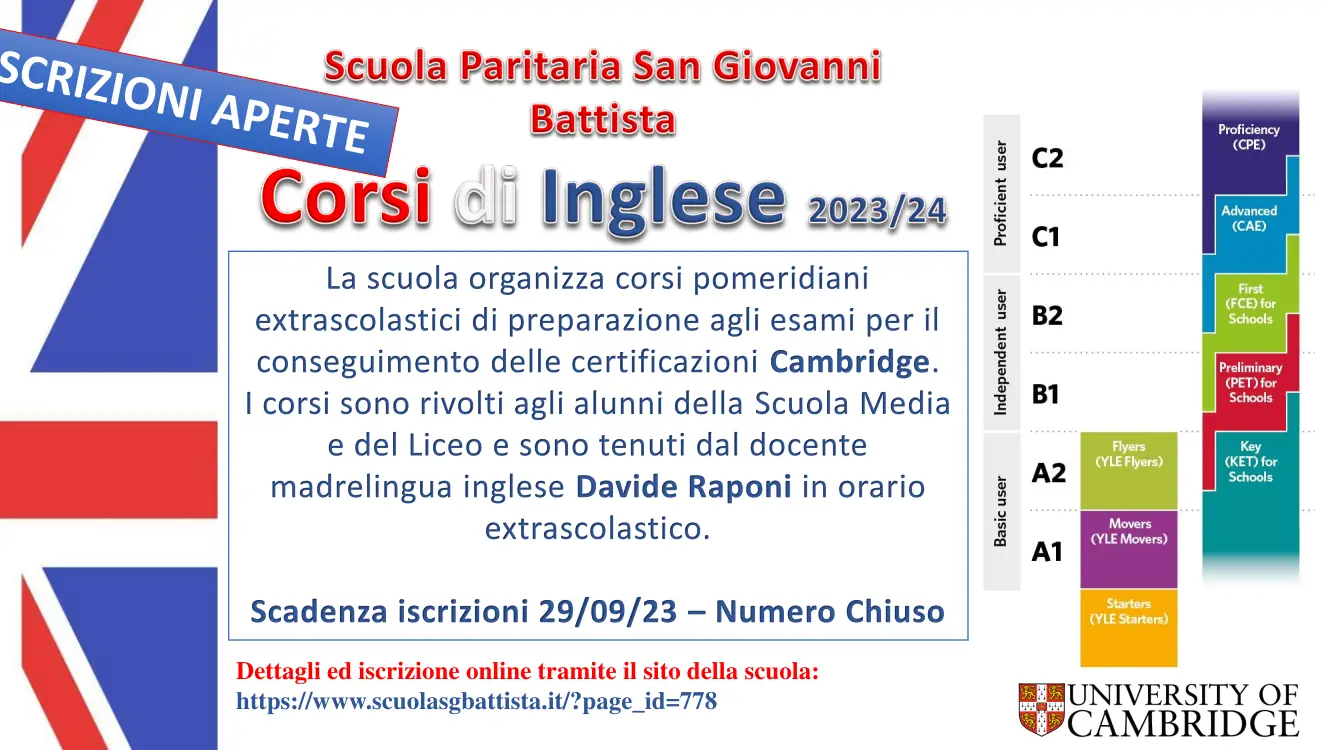 poster corsi 23_24 poster corsi 23_24