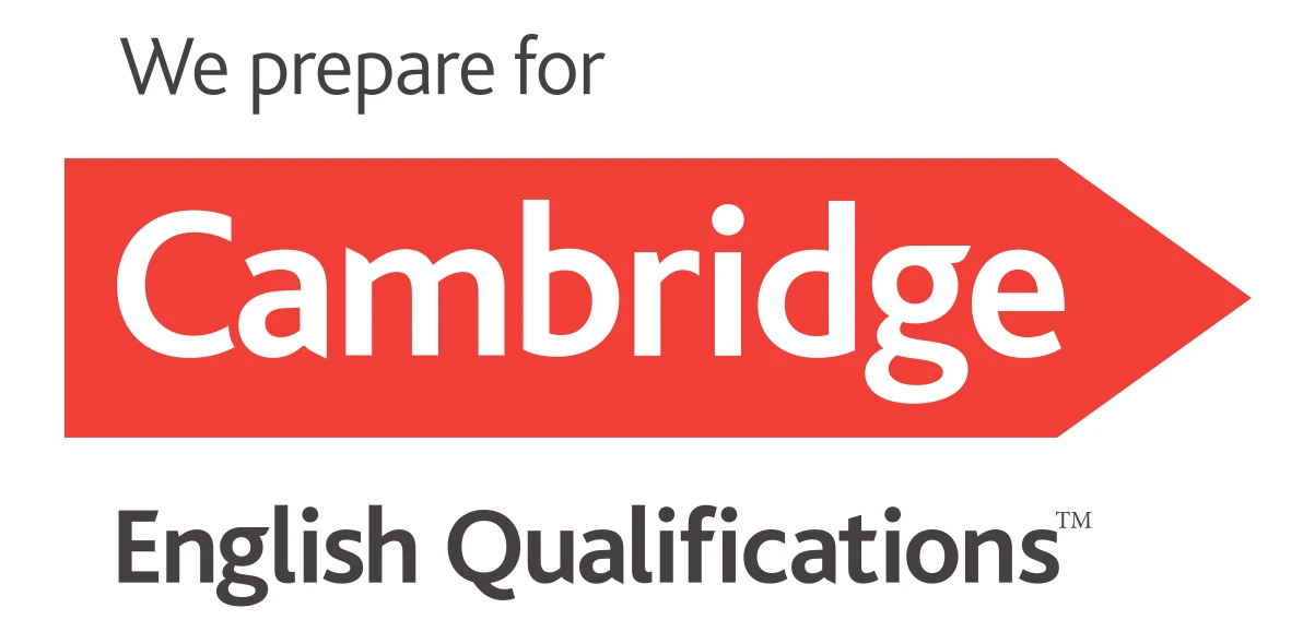 logo_Cambridge