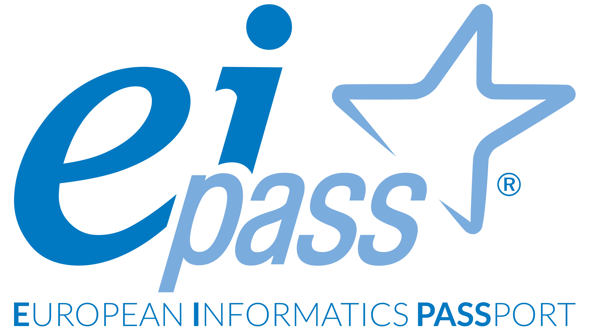 logo_eipass