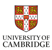 university_cambridge
