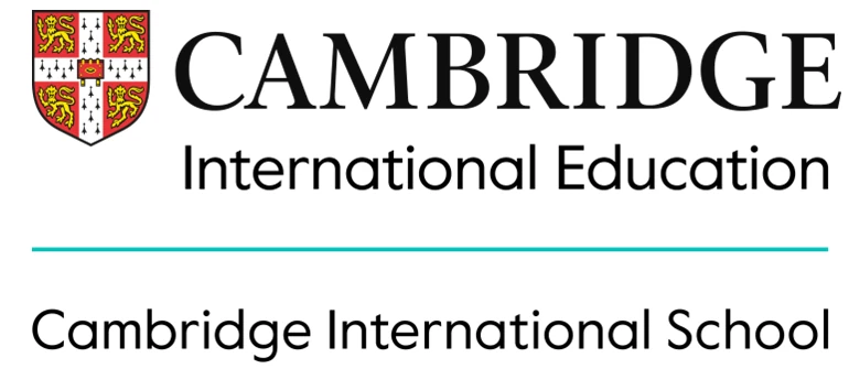 cambrigde_footer
