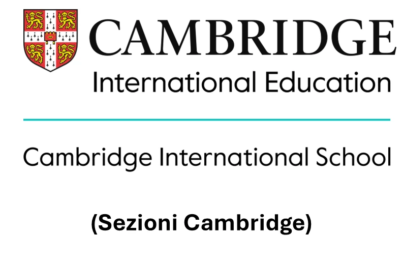 cambrigde_international