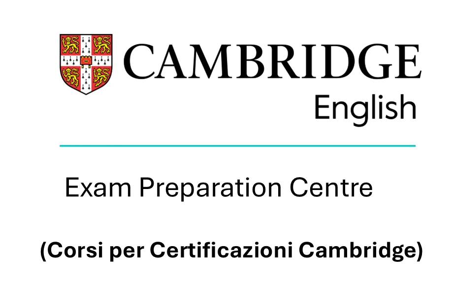 logo_corsi_cambridge